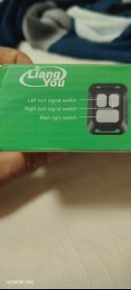 (Category: ) located in . Submitted by grandhawk_dd1719 (Listing ID 1468188358, Image 1). Description: .