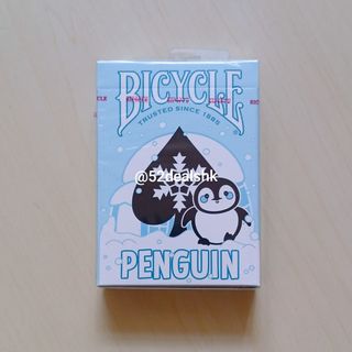 （分類：）位於 。 由 52dealshk 提交（商品編號 1468156352，圖片 1）。簡介： 。