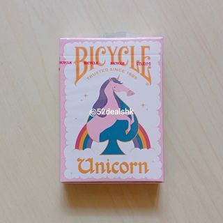（分類：）位於 。 由 52dealshk 提交（商品編號 1468156040，圖片 1）。簡介： 。