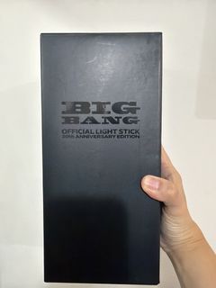 （分類：）位於 。 由 daphneng209078 提交（商品編號 1468201539，圖片 1）。簡介： 。