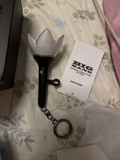 （分類：）位於 。 由 dou123 提交（商品編號 1468256902，圖片 1）。簡介： 。