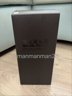 （分類：）位於 。 由 manmanman28 提交（商品編號 1468209953，圖片 1）。簡介： 。