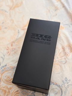 （分類：）位於 。 由 __bluesky 提交（商品編號 1468223975，圖片 1）。簡介： 。