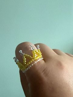 (Category: ) located in . Submitted by veeveecee (Listing ID 1468153472, Image 1). Description: .
