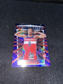 (Category: ) located in . Submitted by saint09_nba (Listing ID 1468180138, Image 1). Description: .