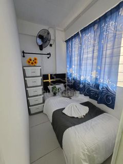 (Category: ) located in . Submitted by mudah1611497 (Listing ID 1456034469, Image 1). Description: .