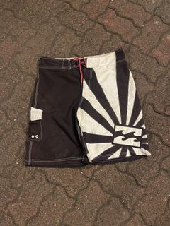 (Category: ) located in . Submitted by 5kcollectiveph (Listing ID 1468228120, Image 1). Description: .