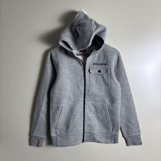 (Category: ) located in . Submitted by mattop_store (Listing ID 1468267168, Image 1). Description: .