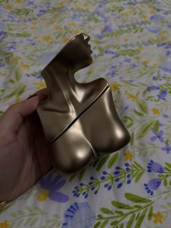 (Category: ) located in . Submitted by tasyafaizul (Listing ID 1468140407, Image 1). Description: .