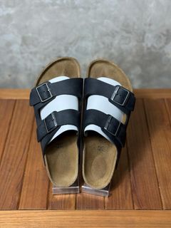 (Kategori: ) berada di . Dikirim oleh birkenstock_second (ID iklan 1468074100, Gambar 1). Deskripsi: .