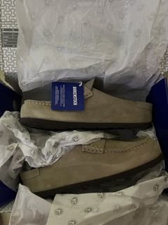 （分類：）位於 。 由 nerradl 提交（商品編號 1468222017，圖片 1）。簡介： 。