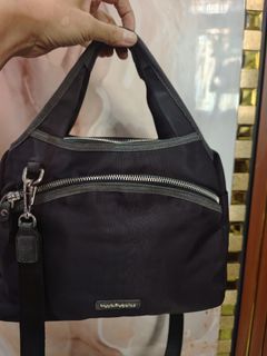 (Kategori: ) berada di . Dikirim oleh widacolection (ID iklan 1468120359, Gambar 1). Deskripsi: .