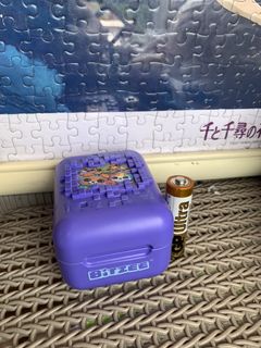 (Category: ) located in . Submitted by macks_toys (Listing ID 1468230573, Image 1). Description: .