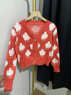 (Kategori: ) berada di . Dikirim oleh cici.jaksel (ID iklan 1468215725, Gambar 1). Deskripsi: .