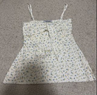 (Category: ) located in . Submitted by kwayteow (Listing ID 1468176728, Image 1). Description: .