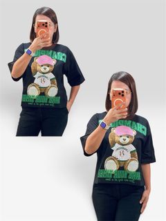 (Category: ) located in . Submitted by mci.ph (Listing ID 1468221672, Image 1). Description: .