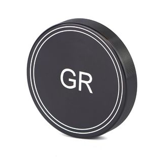 （分類：）位於 。 由 carousellglobal_hk 提交（商品編號 1467476845，圖片 1）。簡介： 。