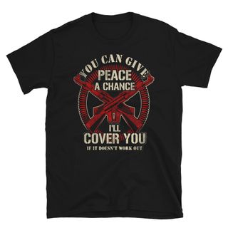 （分類：）位於 。 由 carousellglobal_hk 提交（商品編號 1465459217，圖片 1）。簡介： 。