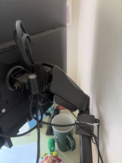 （分類：）位於 。 由 LukeC 提交（商品編號 1468066078，圖片 1）。簡介： 。