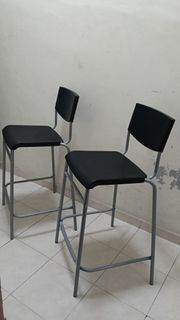 (Category: ) located in . Submitted by furniture08 (Listing ID 1468107564, Image 1). Description: .