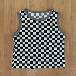 （分類：）位於 。 由 ali.p12 提交（商品編號 1468172490，圖片 1）。簡介： 。