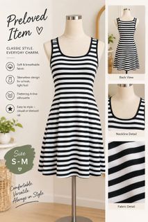 (Category: ) located in . Submitted by chicandglowbargains (Listing ID 1468071533, Image 1). Description: .