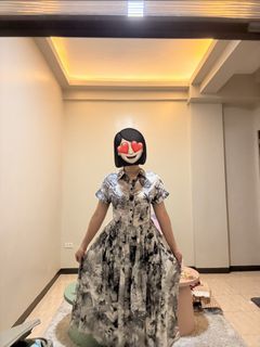 (Category: ) located in . Submitted by riz_040521 (Listing ID 1468173512, Image 1). Description: .