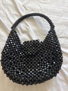 (Category: ) located in . Submitted by francesca14 (Listing ID 1468077911, Image 1). Description: .