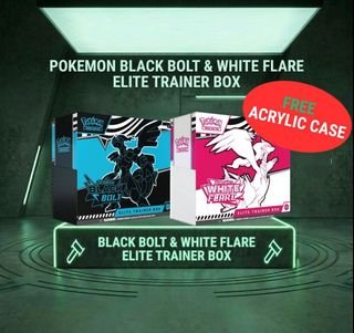 (Category: ) located in . Submitted by gocards_sg (Listing ID 1468179428, Image 1). Description: .