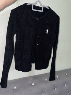 (Category: ) located in . Submitted by aisyafana (Listing ID 1468220446, Image 1). Description: .