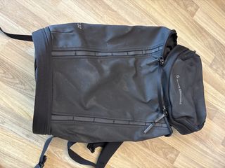 （分類：）位於 。 由 youngdolphin_f74b72 提交（商品編號 1468089007，圖片 1）。簡介： 。