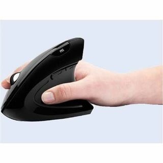 (Category: ) located in . Submitted by eco-click (Listing ID 1468083814, Image 1). Description: .