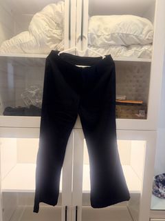 (Category: ) located in . Submitted by destashingmycloset (Listing ID 1468125818, Image 1). Description: .