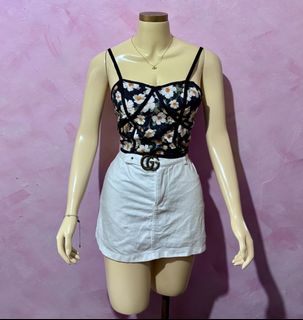 (Category: ) located in . Submitted by classyces24 (Listing ID 1468281764, Image 1). Description: .