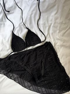 (Category: ) located in . Submitted by eleynmsr (Listing ID 1468263823, Image 1). Description: .