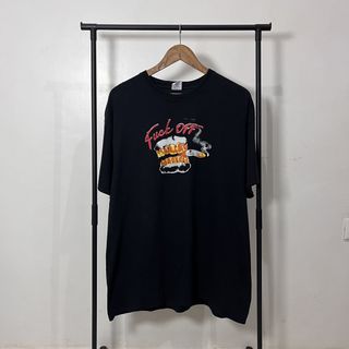 (Category: ) located in . Submitted by kurtllection (Listing ID 1468217077, Image 1). Description: .