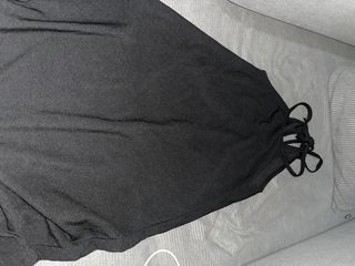 (Category: ) located in . Submitted by smntazia (Listing ID 1468123948, Image 1). Description: .