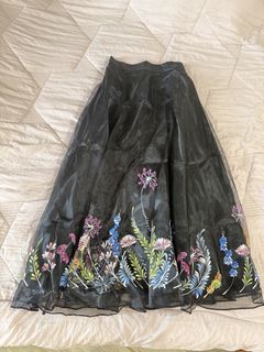 (Category: ) located in . Submitted by gvccloset (Listing ID 1468080747, Image 1). Description: .