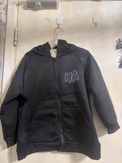（分類：）位於 。 由 shop4more1 提交（商品編號 1468173302，圖片 1）。簡介： 。