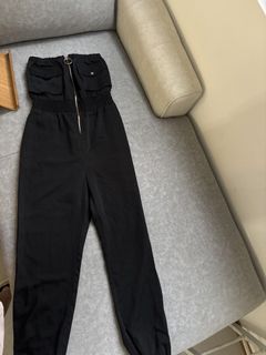 (Category: ) located in . Submitted by shiok.thrifts (Listing ID 1468170885, Image 1). Description: .