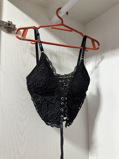 (Category: ) located in . Submitted by sunkissed.ph (Listing ID 1468283379, Image 1). Description: .