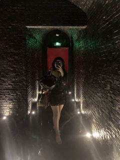 (Category: ) located in . Submitted by elliebabes_ (Listing ID 1468182417, Image 1). Description: .