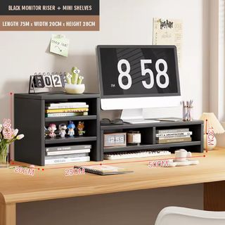 (Category: ) located in . Submitted by byesgbuy (Listing ID 1468194099, Image 1). Description: .