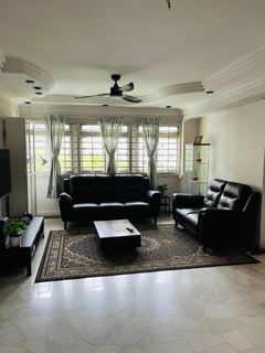 (Category: ) located in . Submitted by zafaranjum (Listing ID 1468083287, Image 1). Description: .