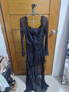 (Category: ) located in . Submitted by rein.beyaa (Listing ID 1468265266, Image 1). Description: .