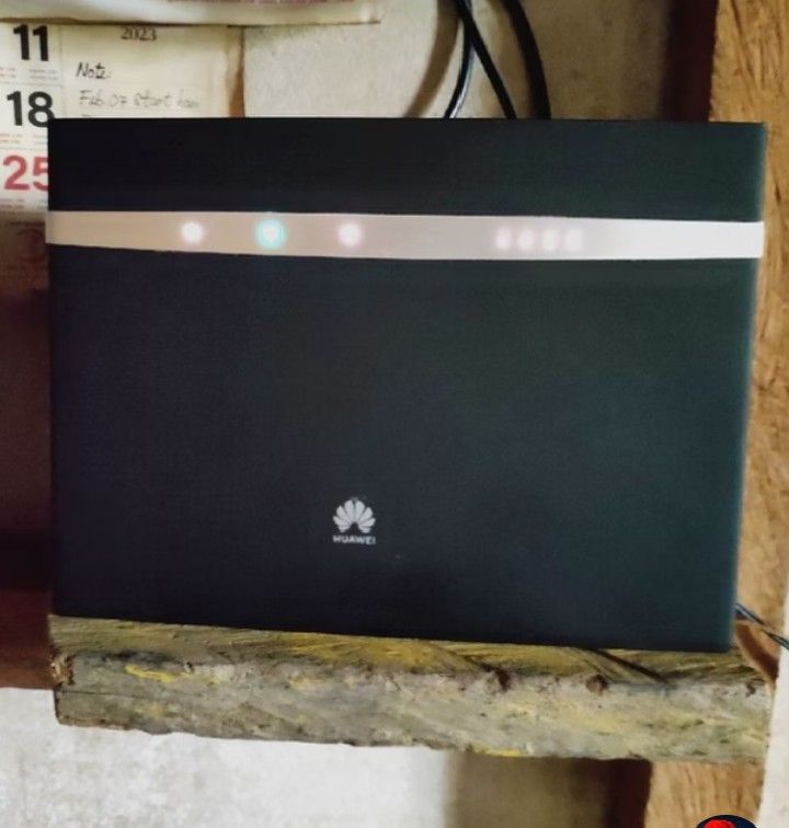 Black mamba (Category: Laptops & Notebooks) located in Manila. Submitted by jabefa1234 (Listing ID 1468225490, Image 1). Description: .