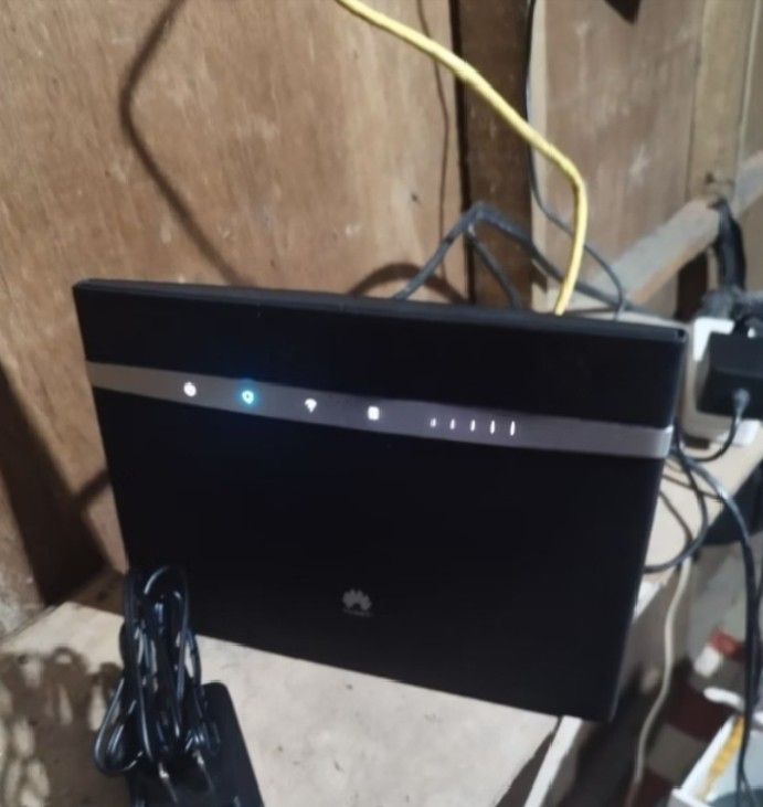 Black mamba (Category: Laptops & Notebooks) located in Manila. Submitted by jabefa1234 (Listing ID 1468225490, Image 2). Description: .