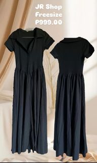 (Category: ) located in . Submitted by savemyclosetph (Listing ID 1467940304, Image 1). Description: .