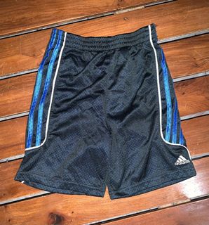 (Category: ) located in . Submitted by rmr_23 (Listing ID 1468171408, Image 1). Description: .