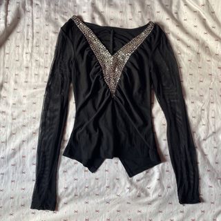 (Category: ) located in . Submitted by dear_darlingdoll (Listing ID 1468079603, Image 1). Description: .